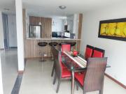 Casa en Venta en Sector La Enea