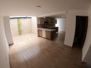 Venta Casa en Sector Palermo Manizales