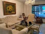 Venta casa en sector Paraiso Barranquilla