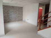 VENTA CASA EN SECTOR VILLA DEL VIENTO AL NORTE DE POPAYÁN VENTA CASA EN SECTOR VILLA DEL VIENTO AL NORTE DE POPAYÁN