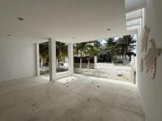 Venta casa en segunda fila, san benito dzemul yucatan