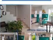 VENTA: CASA en Selvanova Coto 2b Playa del Carmen