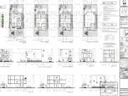 VENTA CASA EN SENDEROS DE CD MAYACOBA