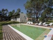 VENTA CASA EN SENDEROS III COSTA ESMERALDA