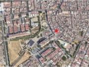 Venta casa en Sevilla