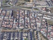 Venta casa en Sevilla
