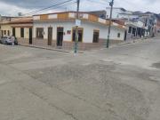 venta casa en Sevilla cerca al centro