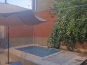 VENTA CASA EN SEXTA SECCION