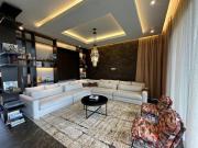 VENTA CASA EN SIERRA ALTA, MONTERREY