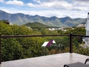 VENTA Casa en SIERRA ALTA Rinc?n de las Monta?as de 896...