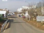 Venta Casa en Sierra de Yeguas Málaga