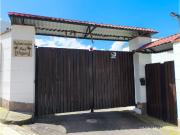 Venta Casa en Silvania Cundinamarca,Moderna conjunto las...