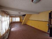 Venta Casa en Sim?n Bol?var