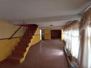 Venta Casa en Simón Bolívar
