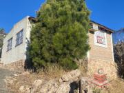 VENTA CASA EN SIQUIMAN CON INCREÍBLE VISTA A LAS SIERRAS...