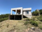 VENTA CASA EN SIQUIMAN CON TERRENO 1045 M2