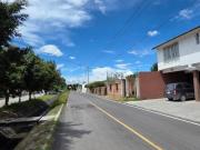 VENTA CASA EN SJR QRO 5R 4.5B MUY GRANDE, CON LOCAL,...