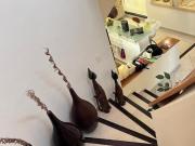 VENTA CASA EN SM 16, PUNTA PIEDRA, CANCUN DE 3 RECAMARAS