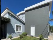 VENTA| CASA en SMATA 3 dorm