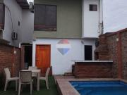 Venta Casa en SOC. De Tungurahua, Zona Pediatrica