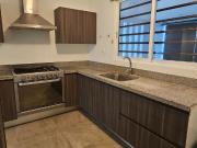 VENTA CASA EN SODZIL, MÉRIDA, YUCATÁN