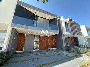 VENTA CASA EN SOLARES COTO VALEIRA HABITAT