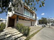 VENTA CASA EN SOLARES VALEIRA HABITAT