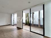 Venta Casa en Soledad, San Nicolas Totolpan, Magdalena...