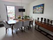 Venta Casa en Solei El Refugio Queretaro