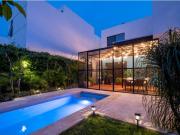 Venta casa en Soluna Temozon Mérida