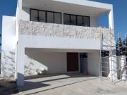 Venta casa en Soluna Temozon Mérida Venta casa en Soluna Temozon Mérida