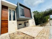 Venta Casa en Soluna Temozón Norte