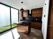 VENTA CASA EN ST. ANGELO AL NORTE BI