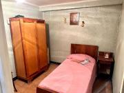 VENTA CASA EN STA. COLOMA DE QUERALT ZONA CENTRO GARAJE,...