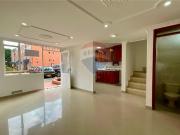 VENTA Casa OASIS 3 – SUBA REMODELADA • 4 NIVELES •... VENTA Casa OASIS 3 – SUBA REMODELADA • 4 NIVELES •...
