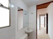 VENTA CASA EN SUBA HATO CHICO