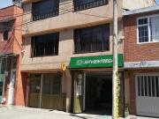 VENTA CASA EN SUBA, POTRERILLOS,TRES PISOS RENTANDO