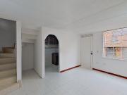 VENTA CASA EN SUBA URBANO BOGOTA