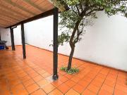 Venta Casa en Suipacha 2000