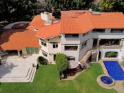 VENTA Casa en Sumiya