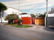 Venta casa en Surco – 309 m² cerca a Miraflores y...