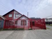 Venta Casa en Talcahuano