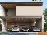 Venta Casa en Tamara Merida Zona Country en privada con...