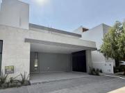 Venta casa en Tamarindos