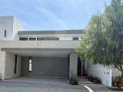 Venta casa en Tamarindos