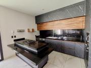 VENTA CASA EN TAMARINDOS RESIDENCIAL AL NORPONIENTE DE...