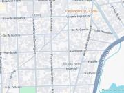 CASA EN VENTA PLAYA DEL CARMEN QUINTANA ROO