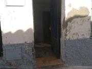 Venta Casa en Tarancón Cuenca
