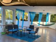 Venta casa en Teacapan, Escuinapa, Sinaloa cercana a la...