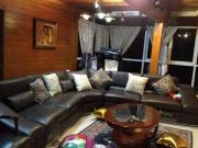 VENTA CASA EN TECAMACHALCO